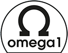 footer-logo